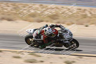media/Apr-17-2025-Racers Edge (Thu) [[0a0c127f11]]/B Group/3-Session 2 (Turn 4 Inside)/